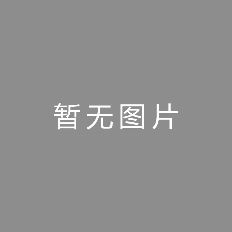 {fezhan}私人借钱24小时上门放款|沁阳市个人放款